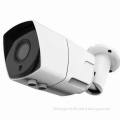 8MP 5MP 4in1 AHDI/TVI/CVI/Analog Waterproof Camera with Sony IMX335 Sensor 2.8-12mm Lens